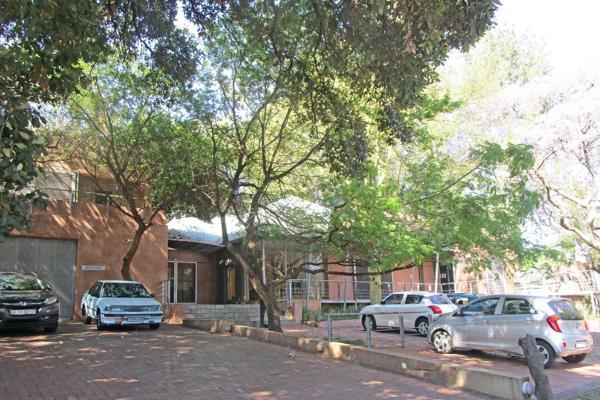 Live and Online Multi Property Auction - 28 November 2024 @ 12:00
Live Venue: Bryanston ...