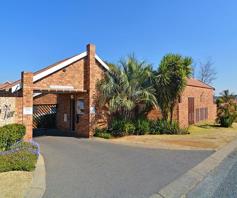 Apartment / Flat for sale in Liefde En Vrede