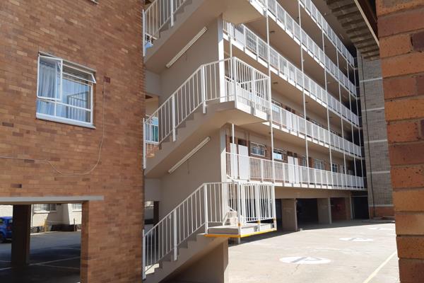 Within walking distance from Sol Plaatje University, shops, schools and a stone&#39;s ...