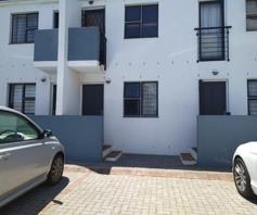 Apartment / Flat for sale in Maitland