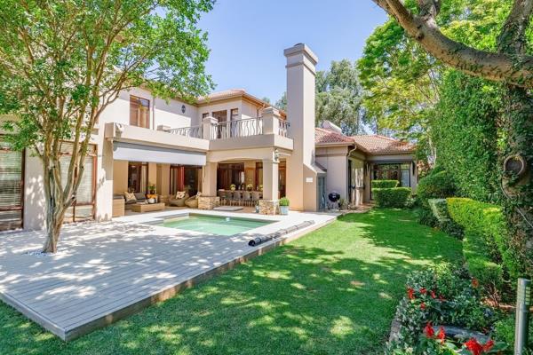 Entrance:
This remarkable home features a striking double-volume entrance that creates a grand first impression.

Guest Toilet and ...