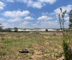 Vacant Land / Plot for sale in Commercia