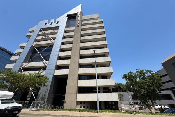 Welcome to Fredman Towers, located on the prestigious 2nd floor at 13 Fredman Drive ...