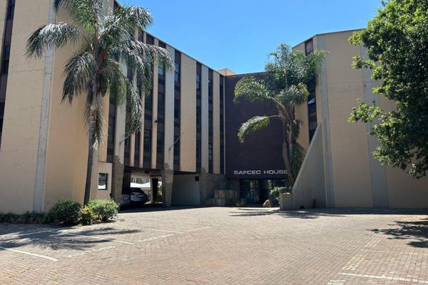 High Exposure Office Building - On Auction - 21 November 2024

The subject property ...