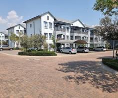 Apartment / Flat for sale in Fourways
