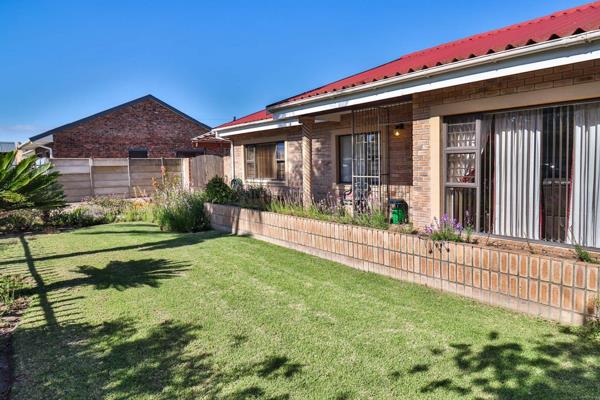 - Exclusive Sole Mandate - 
Unlock the potential of this spacious 3-bedroom home with ...