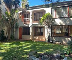 Apartment / Flat for sale in Sunninghill