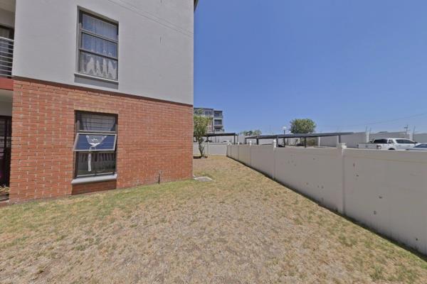 POA (Price on Application); Tenant prequalification document required. Virtual Showday available. Spacious 2 bed 2 bath garden ...