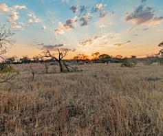 Farm for sale in Klipkop AH