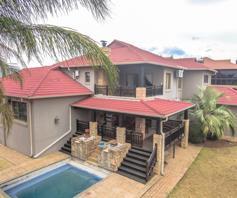 House for sale in Birdwood Estate