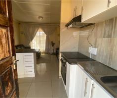 Townhouse for sale in Masada