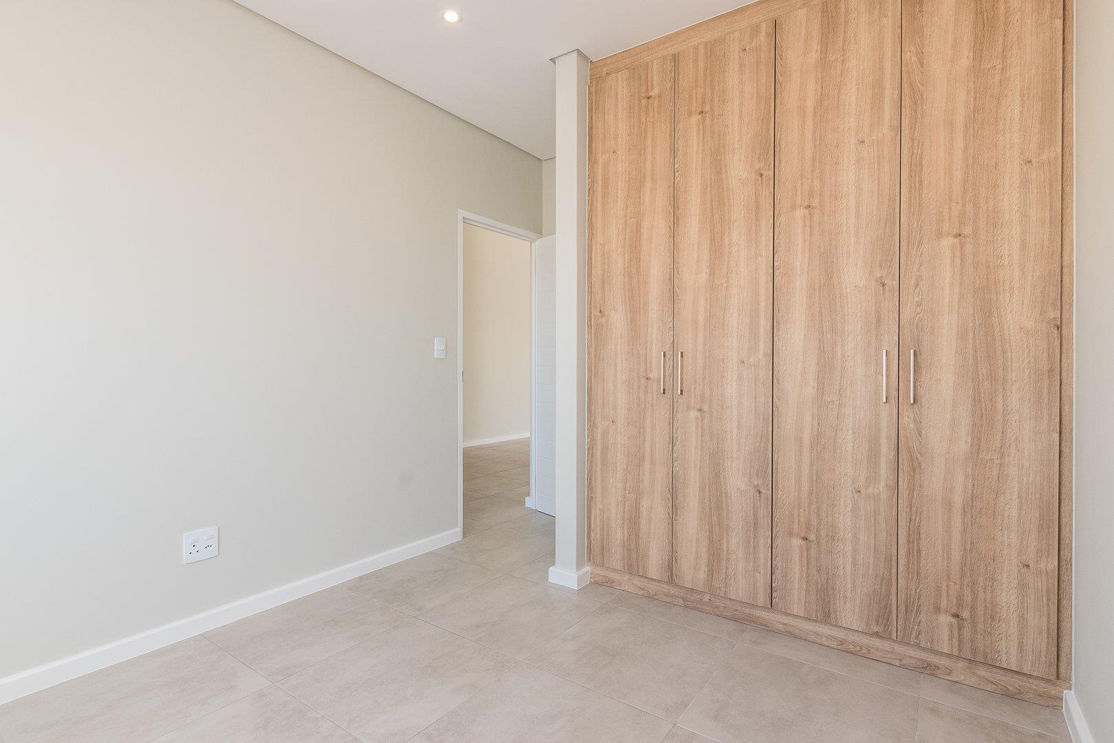 Photo of 3 Bedroom House for sale in Haasendal