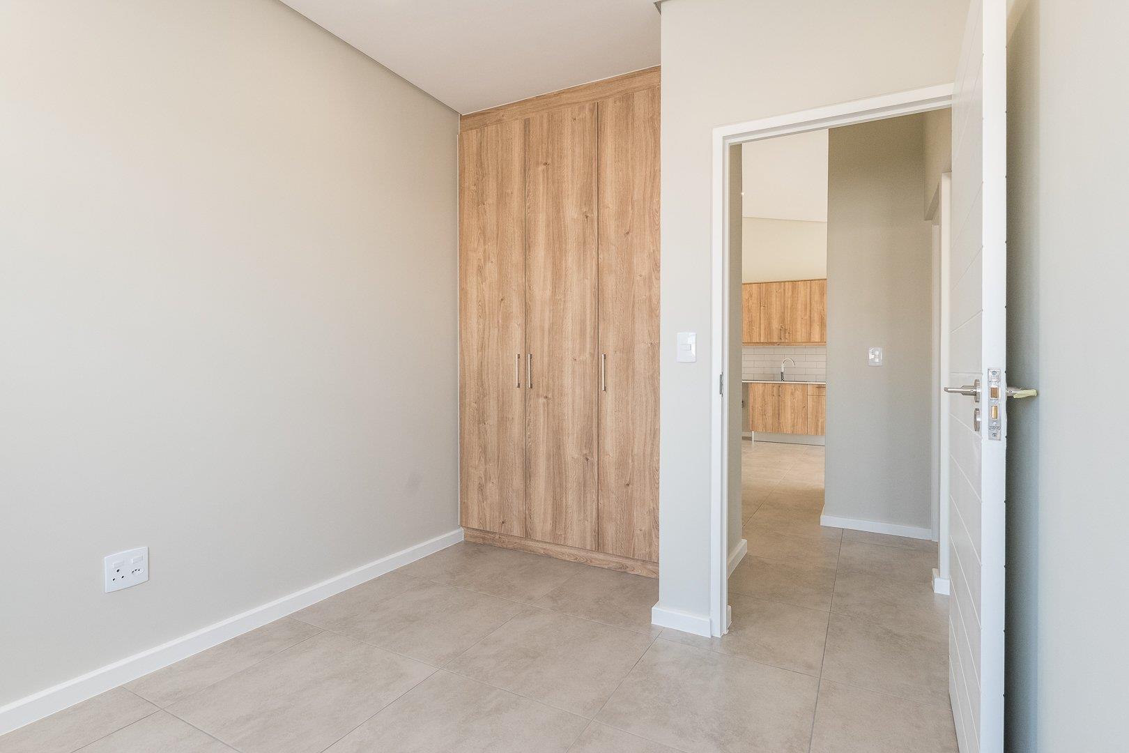 Photo of 3 Bedroom House for sale in Haasendal