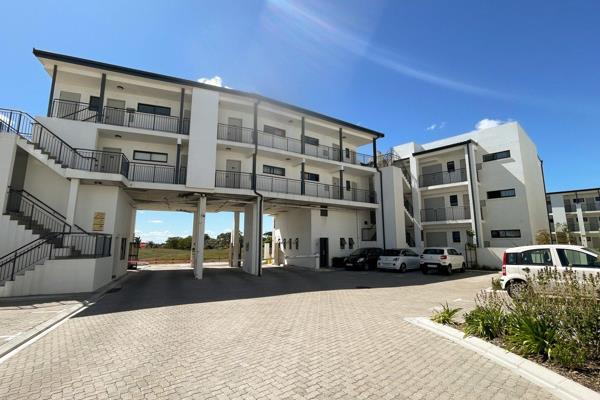 This well-designed two bedroom apartment on the first floor is finished with contemporary, yet timeless materials that are designed to ...