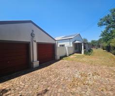 House for sale in Potchefstroom South