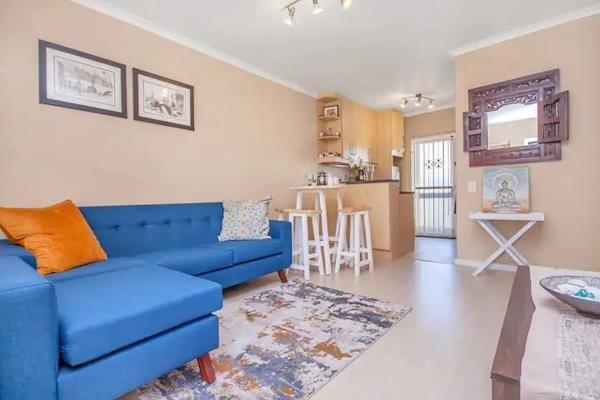 ** Available from 1 February 2025

This beautifully maintained, move-in-ready ...