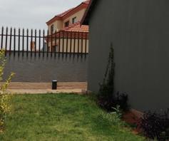 House for sale in Protea Glen