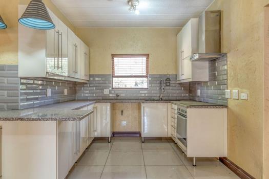 2 Bedroom Apartment / Flat for sale in Douglasdale