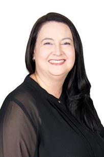 Agent profile for Monique Hattingh