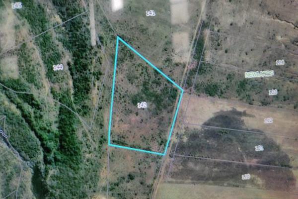Absolute Stunner, Double Volume!!! Bargain of the year!!! Luthando Gxashe Properties is excited to present this huge vacant land or ...