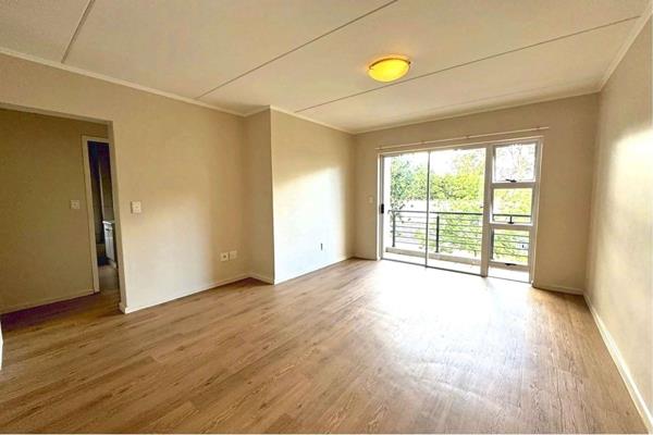 Discover comfort and convenience in this beautifully designed 2-bedroom apartment on the ...