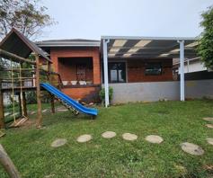 House for sale in Howick West