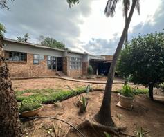 House for sale in West Acres Ext 20