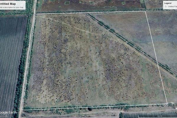 This 8.5-hectare plot, located in the Kopjes settlement, is a vacant land parcel perfect for someone interested in small-scale farming. ...