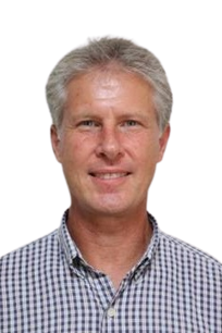 Agent profile for Eugene Green