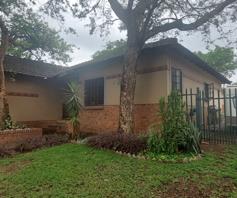 House for sale in West Acres Ext 20