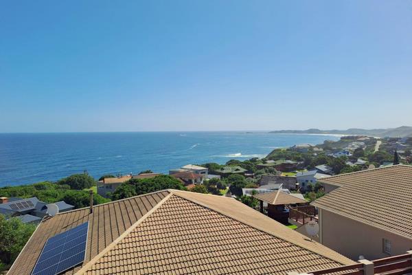 This lovely apartment in Sheer Cliffs, Brenton on Sea is available for holiday rentals from 1st December 2024 until the 30th January ...