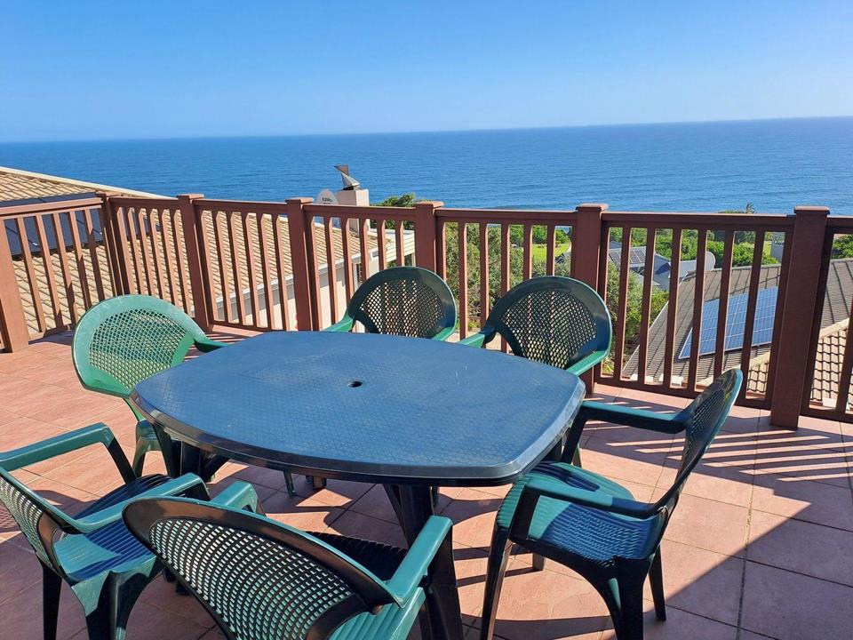 Listing number: P24-115299632, Image number: 1, Image