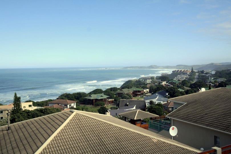 Listing number: P24-115299632, Image number: 2, Image