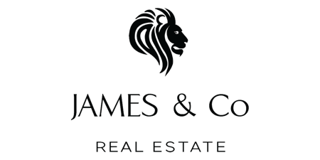 Property for sale by James & Co Real Estate Cape Town