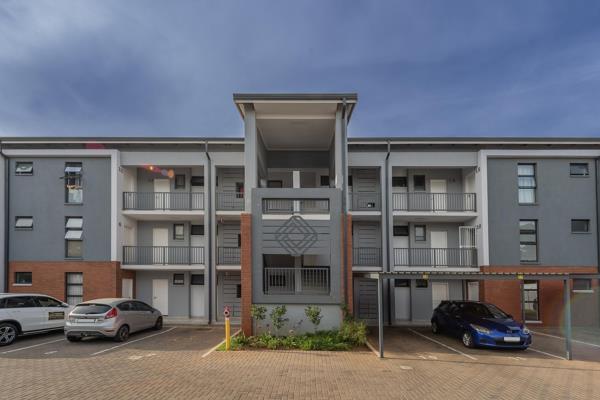 Property available immediately for rent as well at r8 500!

Esperance offers exceptional value for money and is an ideal investment ...