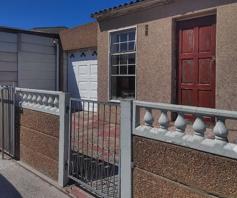 House for sale in Tafelsig