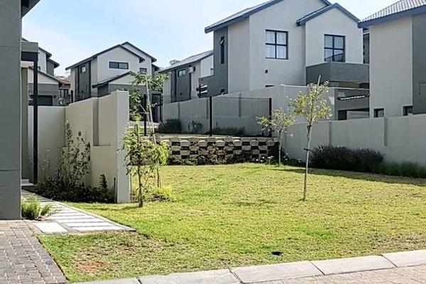 Lovely 3-Bedroom Duplex for Sale

Discover this lovely semi-detached duplex nestled within Matumi Valley Orchards view– an ideal ...