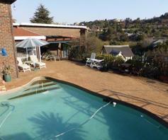 House for sale in Constantia Kloof