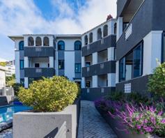 Apartment / Flat for sale in Green Point