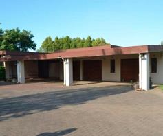 House for sale in Barry Hertzog Park