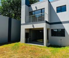 House for sale in Bryanston