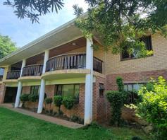 House for sale in Ferncliffe