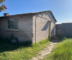 House for sale in Bonteheuwel