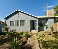 House for sale in Vanderbijlpark CW 6