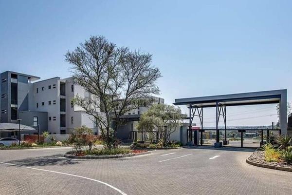 Nestled in Gauteng, Midrand, Jacana a secure residential estate in Kyalam, set in the ...