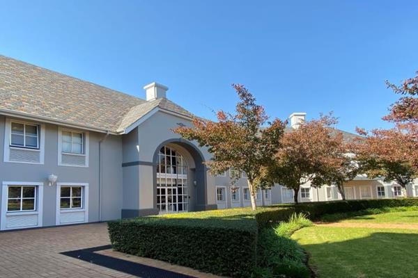 For Sale: Commercial Property at The Braes, Bryanston

Property Overview:

Address: 3 &amp; 5 Eaton Avenue, Corner of Winnie Mandela ...