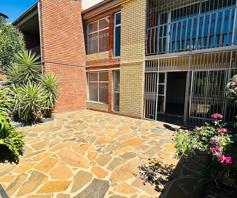 Townhouse for sale in Fichardt Park