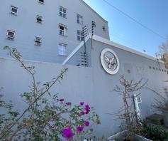 Apartment / Flat for sale in Grahamstown Central