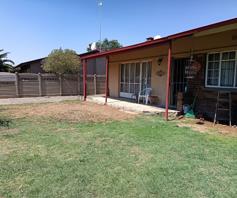 House for sale in Vanderbijlpark SW 1