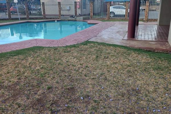 an affordable ,  wonderful, safe ,   cozy apartment for rent in Benoni 

a prime location because its close to multiple amenities and ...